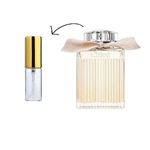 DECANT - Chloe Signature EDP