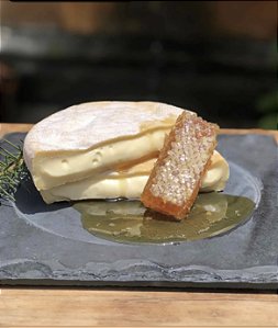 QUEIJO REBLOCHON SERRA DAS ANTAS