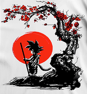 Dragon Ball FXS-MA-010