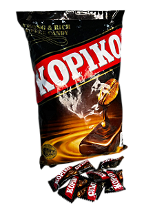 BALA KOPIKO CAFÉ - 800GR