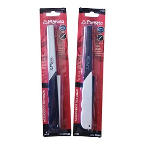 KIT ACENDEDOR PARA FOGÃO