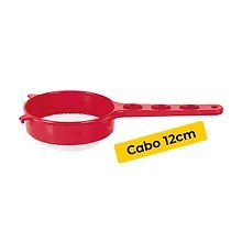 COADOR C/ CABO 12 CM