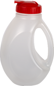 JARRA QUALITY 1,5 L