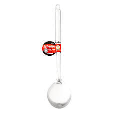 COLHER CACIQUE 33,5CM