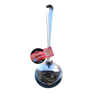 COLHER SUPREMA 31,2 CM