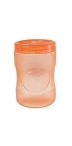POTE QUALITY MULTIUSO COLOR 1 L