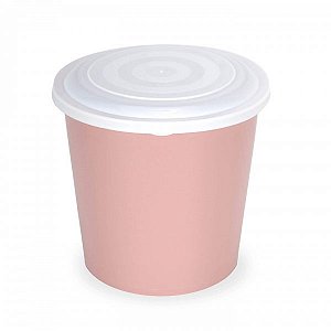 POTE REDONDO 2,4L SORTIDOS 267
