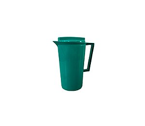 JARRA HERMÁTICA 2L