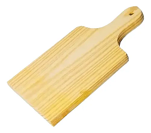 TABUA DE CARNE MADEIRA