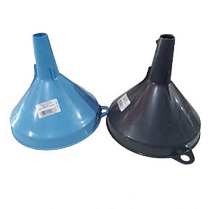 FUNIL GRANDE COLOR 6256 PLASBERG