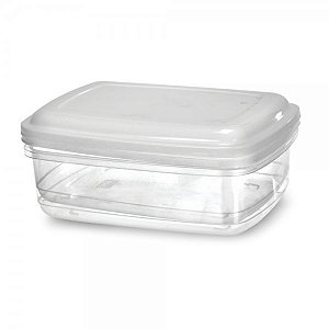 POTE RETANG GOLD GG 2 PCS TRANSP DESMONT
