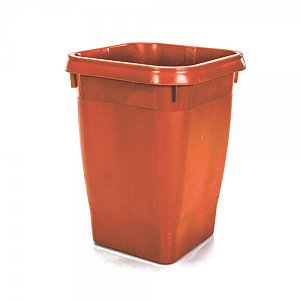 VASO COLUNA - CERAMICO - 13,5 L