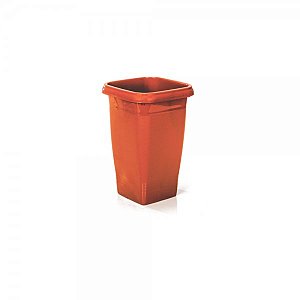 VASO COLUNA - CERAMICO - 2.250 ml