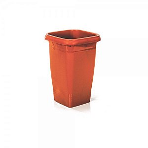 VASO COLUNA - CERAMICO - 4100 ml