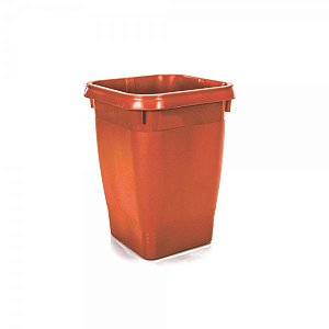 VASO COLUNA - CERAMICO - 8 L