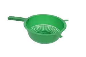 ESCORREDOR DE ARROZ ICASA