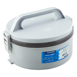 MARMITA TERM. BEGE 1 SIMPLES SOPRANO