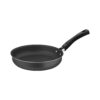 FRIG RETA 22 PRETO/PRETO UNICA