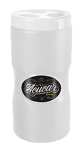 POTE QUALITY AÇUCAR 1,5 L - LUMAR