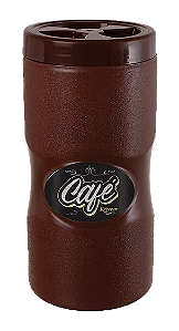 POTE QUALITY CAFÉ 1,5 L - LUMAR