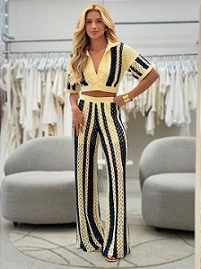CONJUNTO VIVIAN