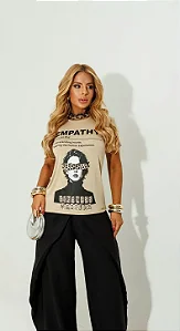 Tshirt Empathy