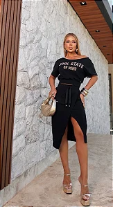 CONJUNTO GOOD VIBER