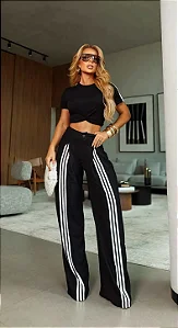 Conjunto Mila
