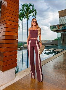 Conjunto Macarena- Envio dia 15/9