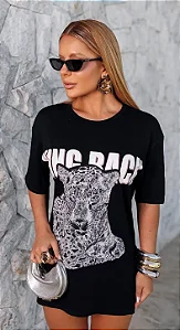 Teen Long Alba