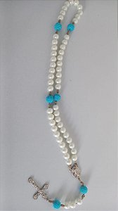 Terço Nossa Senhora