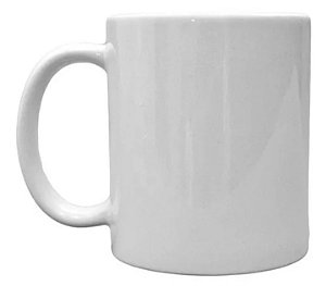 Caneca Personalizado