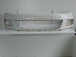 PARACHOQUE DIANTEIRO TIGUAN 2011/2015