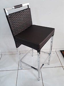 Cadeira NS
