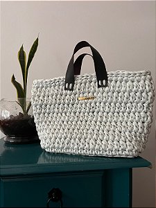 BOLSA FERNANDA