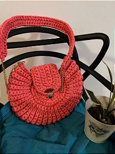 BOLSA CAROL