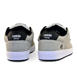 TENIS QIX CHORÃO PRO MODEL