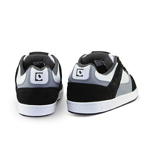 TENIS QIX AM