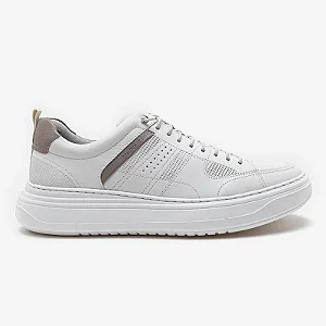 TENIS DENIM JOIN ULTRA LIGHT