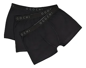 Cuecas Ogochi