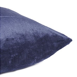 Fronha de Plush Hedrons Inove Mariner