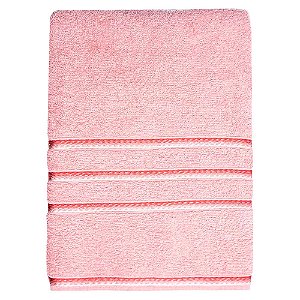Toalha Banhão Appel Classic 78x150cm Rossete
