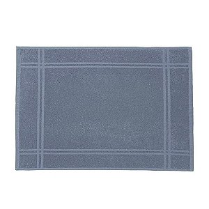 Toalha para Pés Karsten Metrópole 45x65cm 500g/m² Allure