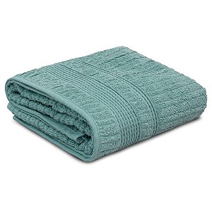 Toalha de Rosto Sonata Appel 50x75cm 400 g/m² Netuno