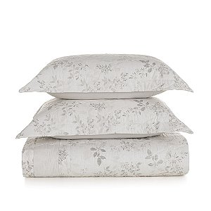 Colcha King Size Karsten 160 Fios 3 Peças Acácia