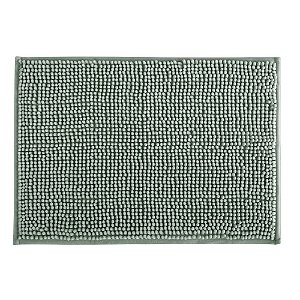 Tapete Dallas Relax Corttex 38x58 Verde