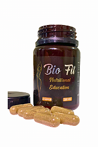 Bio Fit Tradicional