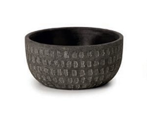 Vaso Decorativo Cachepot Grande