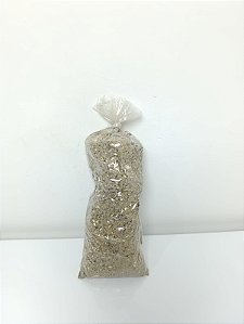 Adubo (quinhentos gramas) 500g