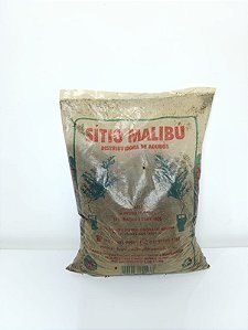 Terra 5 (cinco) Litros